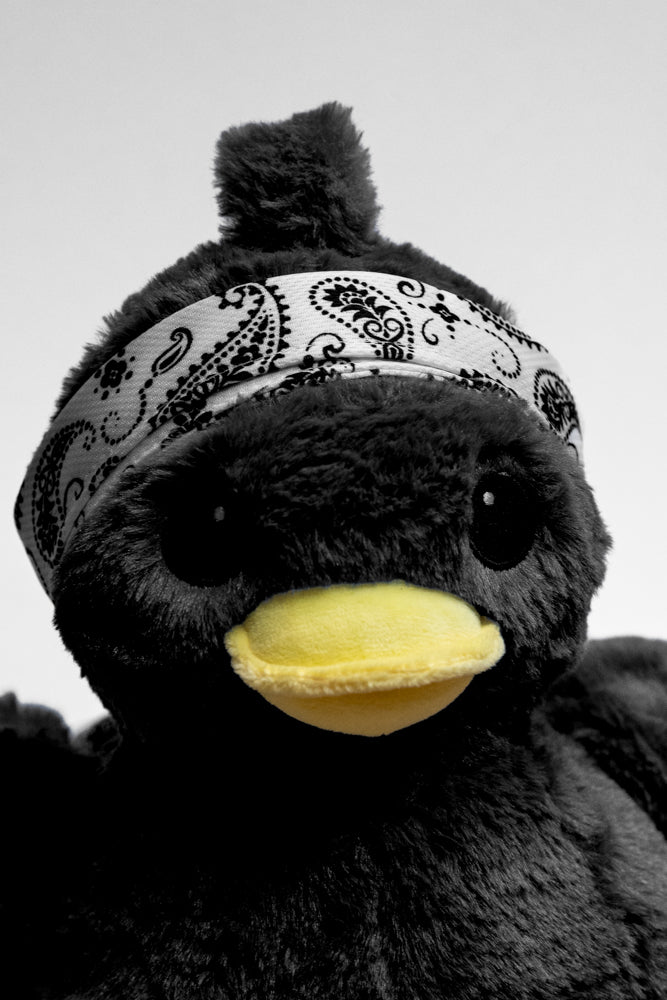 Just Ducky™ Bandanas