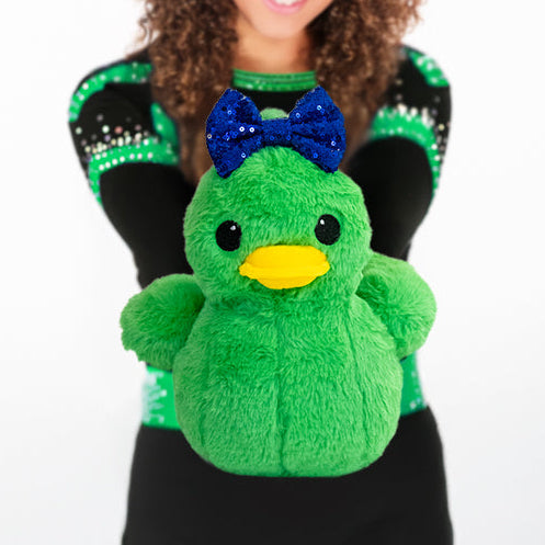 Just Ducky™ Plush Ducks